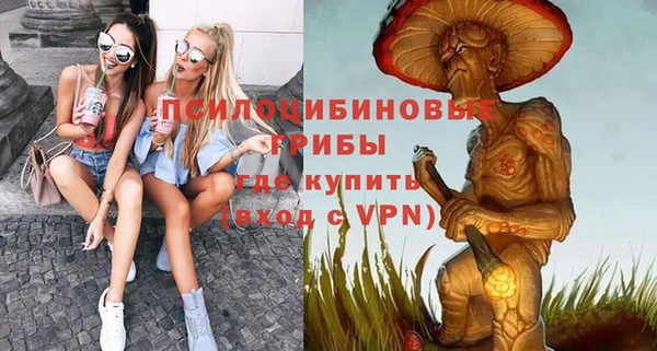 не бодяженный Вяземский