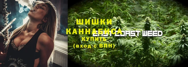 не бодяженный Вяземский