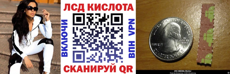 Купить где  Стародуб  Марки 25I-NBOMe 1,8мг 